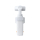 Insta360 Luna Ultra Standard Bundle Stellar White - 1538497 - zdjęcie 7
